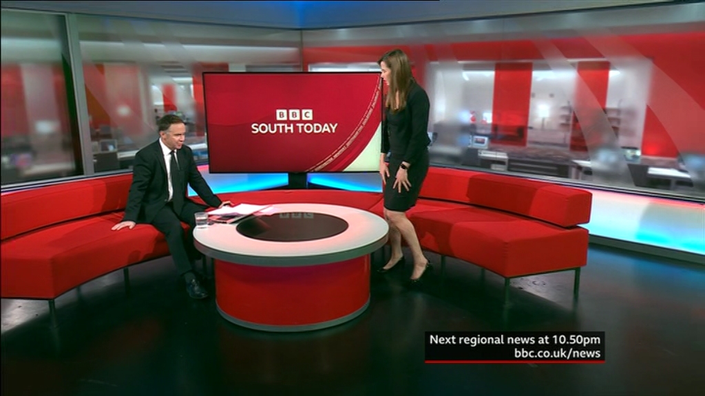South Today - Oxford 2022_09_15_18_30_00.ts_snapshot_28.55.387