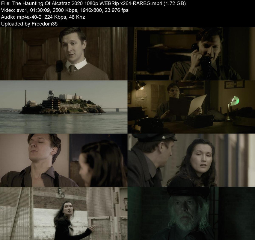 The-Haunting-Of-Alcatraz-2020-1080p-WEBR