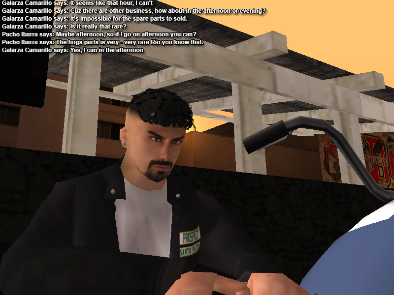 62.png