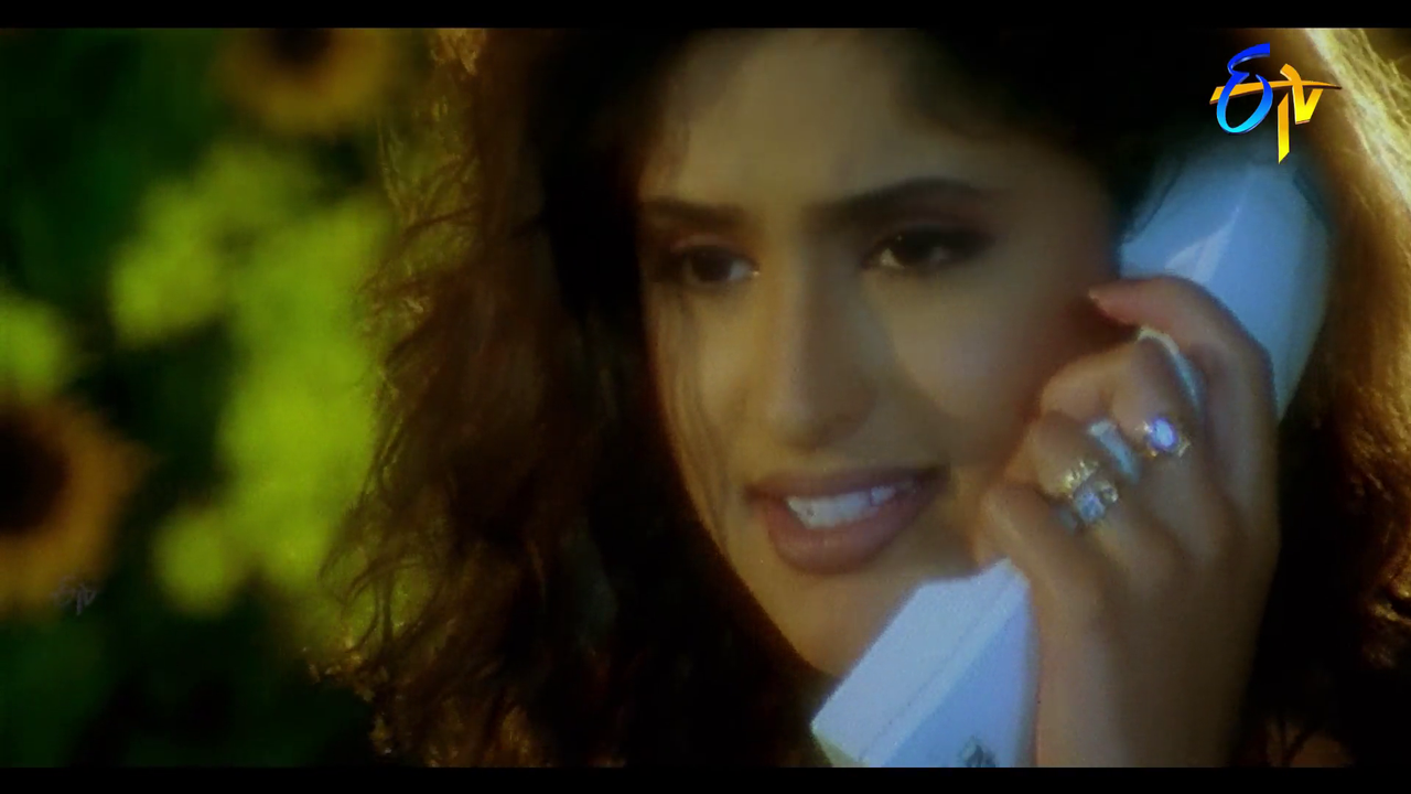 vlcsnap-2025-08-23-16h06m02s952