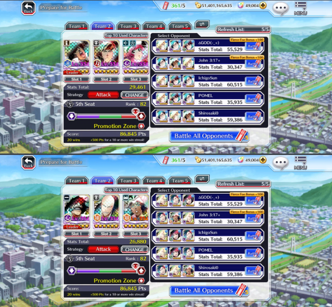 Screenshot 2026 10 15 213908