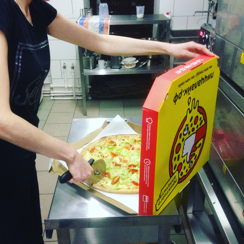 IMG_6627-01-12-16-12-34