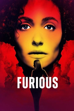 Furious S01 720p WEB-DL x265-TFPDL