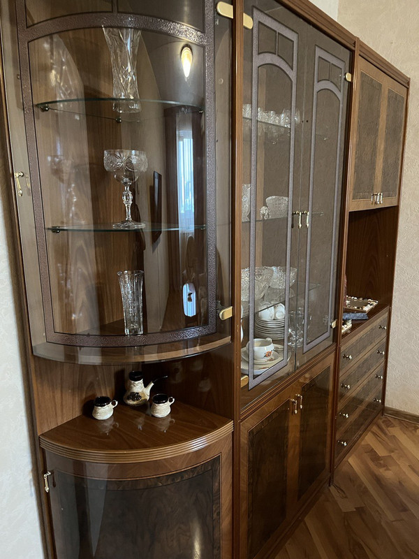 photo 2025 12 01 12 45 31