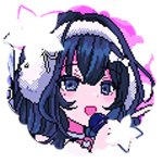 Mashiro | Red Chat Ritual – TSUMIMI TIME