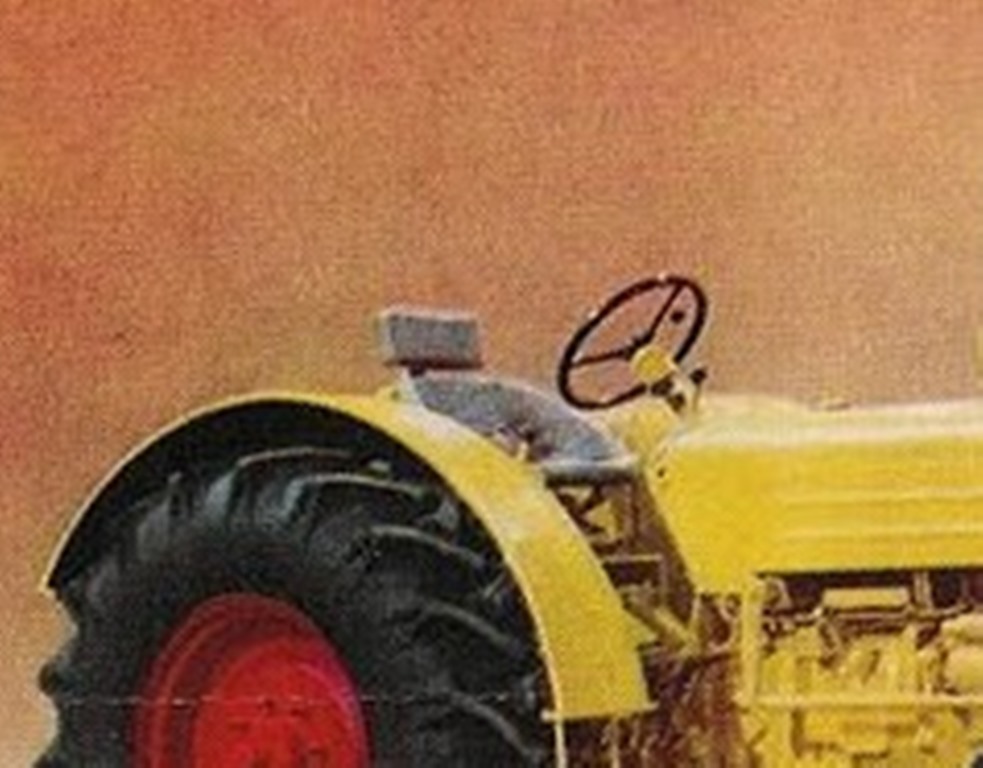 siedzenie-zetor-super (6)