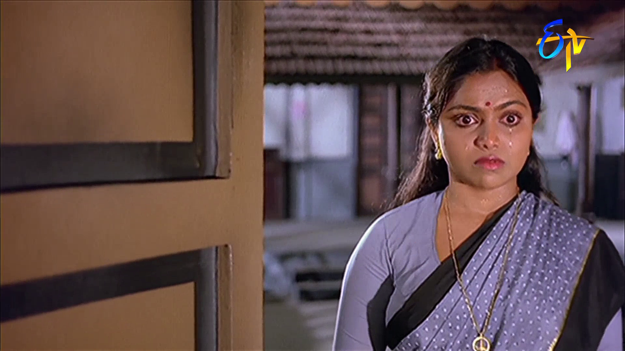 vlcsnap 2026 02 04 14h05m24s550