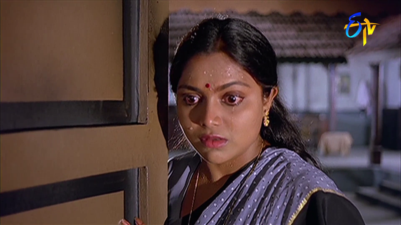 vlcsnap 2026 02 04 14h05m26s986