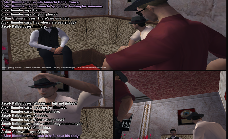 Jinhee10.png