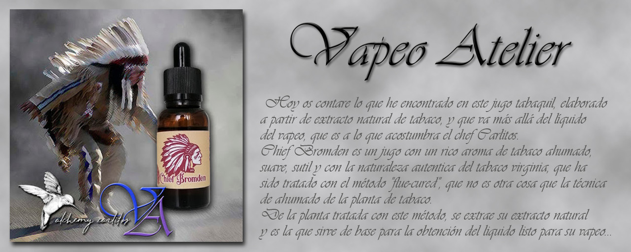 REVISION-VAPEO-ATELIER.jpg