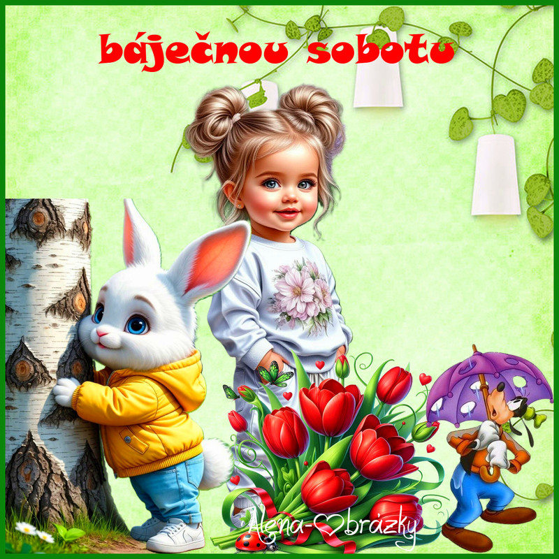 653943905-1407755664715811-1724838816334653383-n