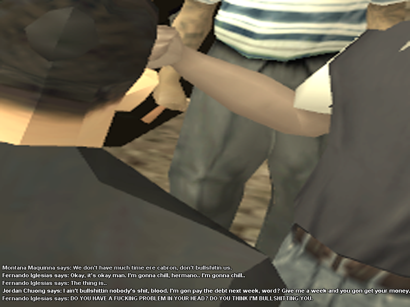 ck7.png