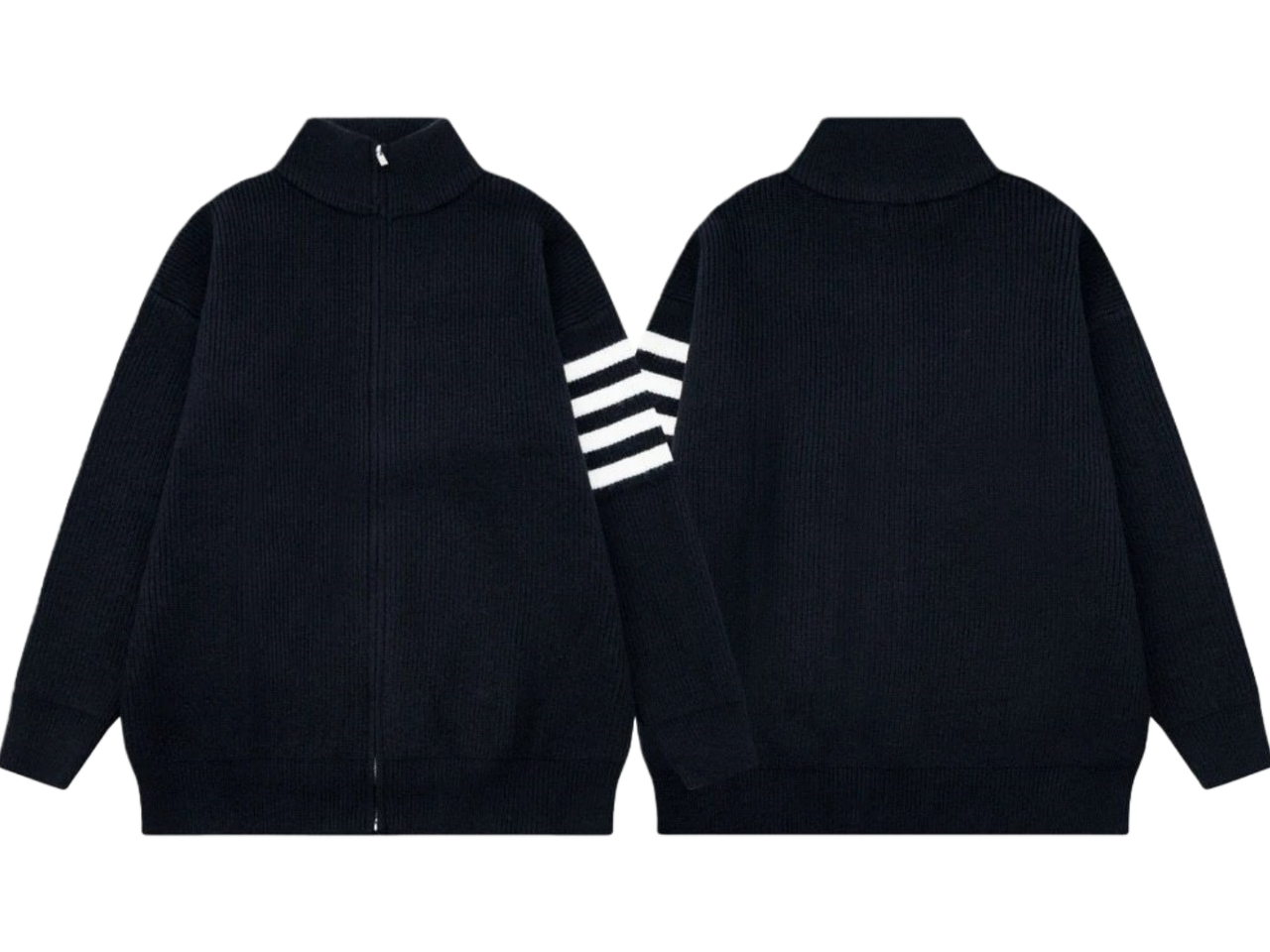 Thom Browne Coat