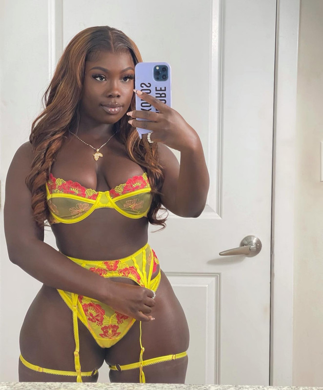 cire.traore posts 2021-09-17 13.17 CT75OeTLQru_1_9 242292177_210309054496150_8071028775847025036_n