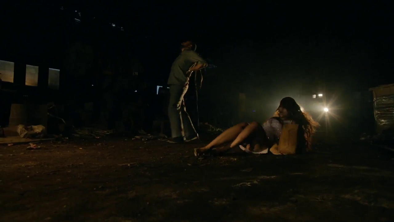 vlcsnap-2025-08-18-13h22m22s677