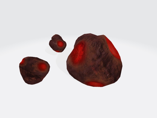 asteroid3
