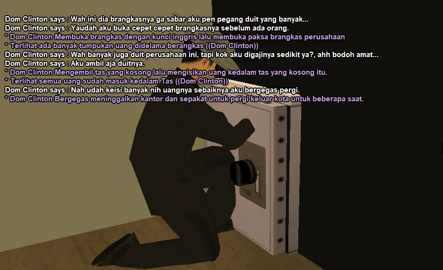 SS-CK14.png