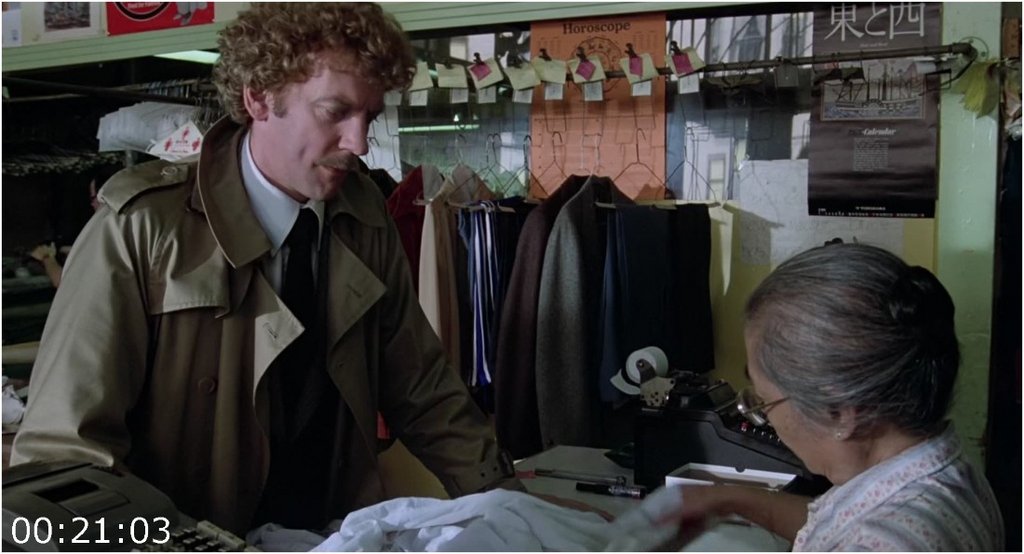 Invasion-of-the-Body-Snatchers-1978-Remastered-CEFHDHevc1080p-Blu-Ray-English-CZ-PHDTeam.jpg
