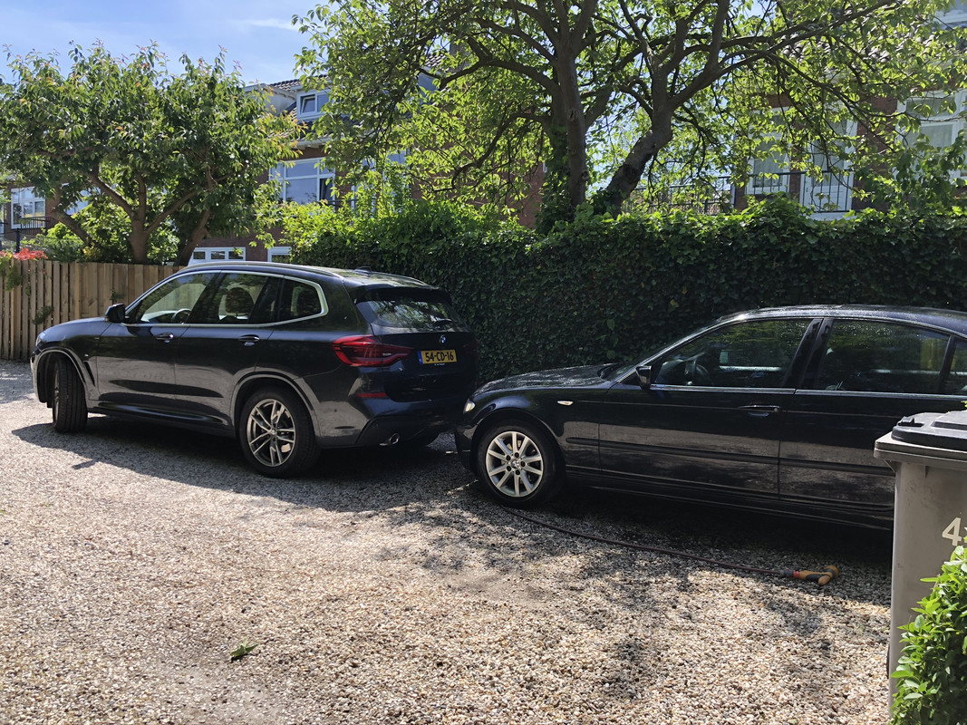 87E41338-F5CD-442A-9DA1-578ABCDE8EAA