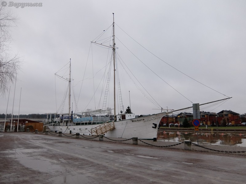 DSCF7089
