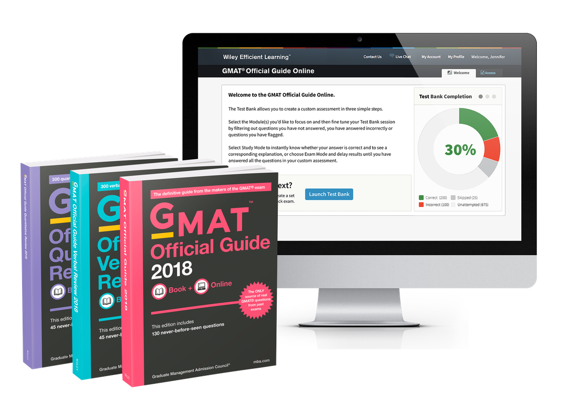 GMAT-Guide-Online-Image