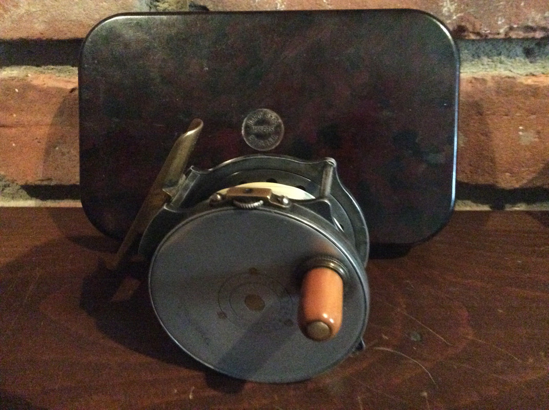 294FC4C1-5631-4475-A74B-10A11F2829CF