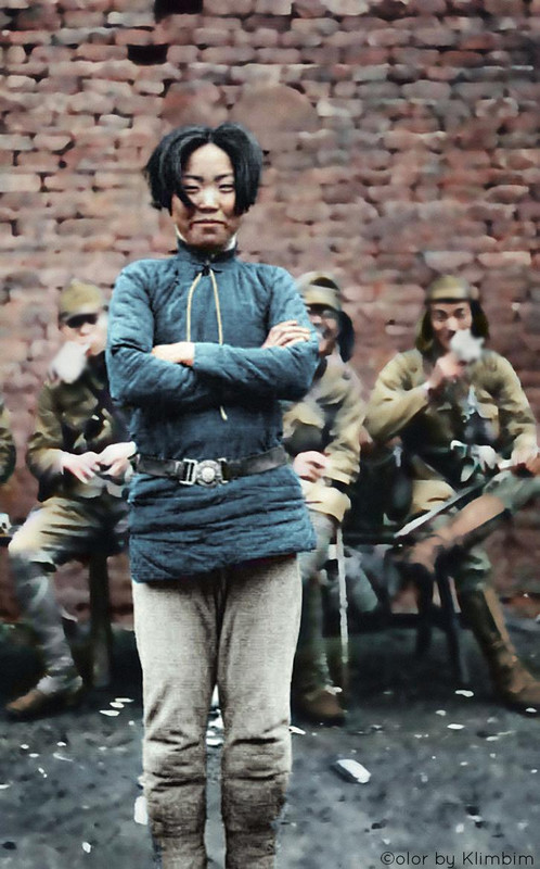 Cheng Benhua,heros de la Resistance chinoise Zzchueng-jpgfddg