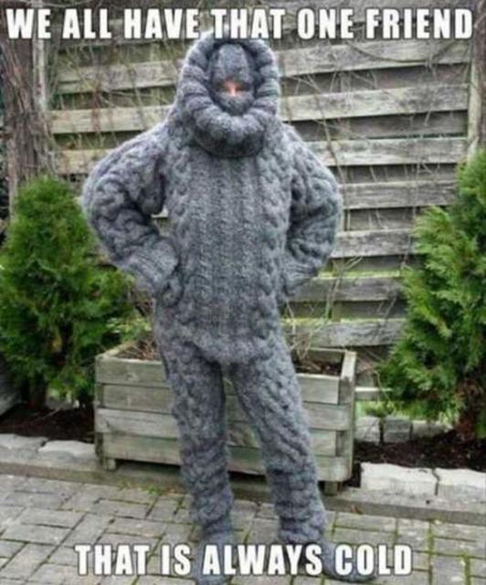 70700063-F210-41AE-B929-B6474115B4E1