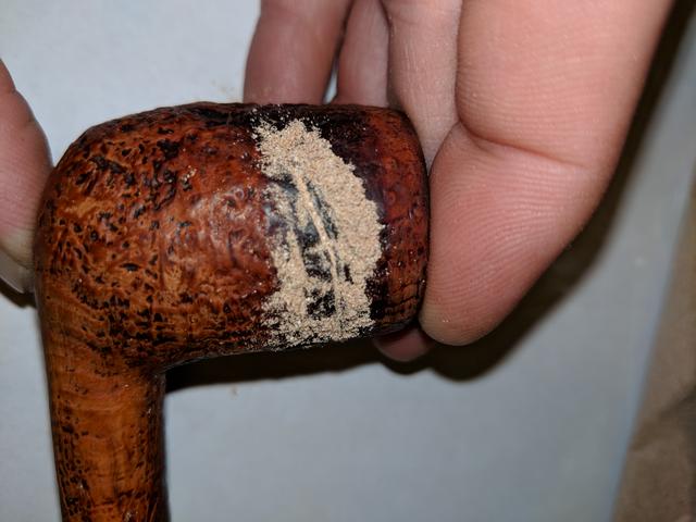 IMG-20190422-235615.jpg
