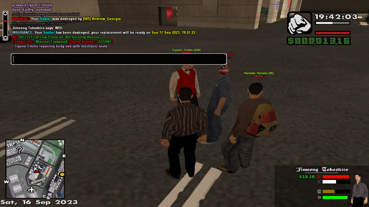 Screenshot-136.png