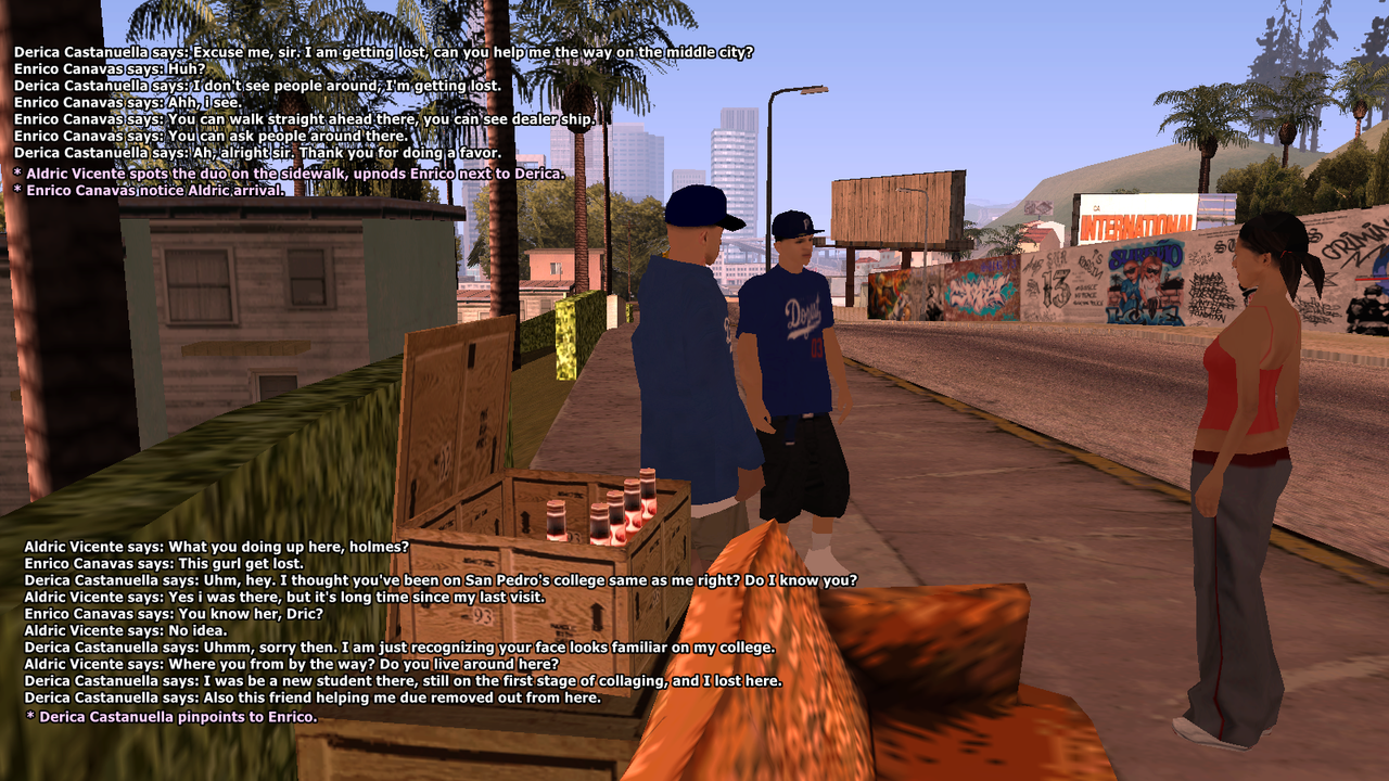 SS40.png
