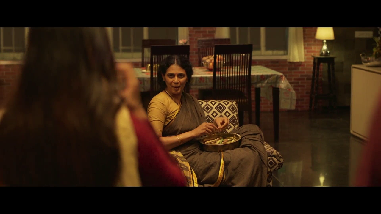 vlcsnap 2026 02 07 22h37m17s876