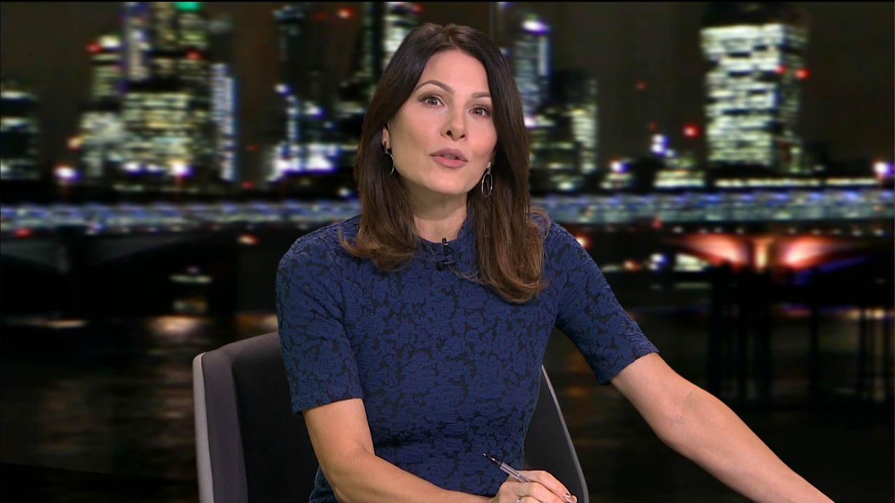 ITV News London_20211117_18001830.ts_snapshot_24.37.918