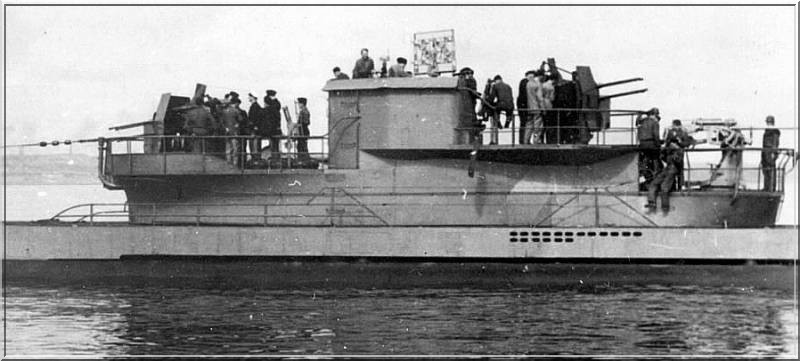 1479480989-u-441-1