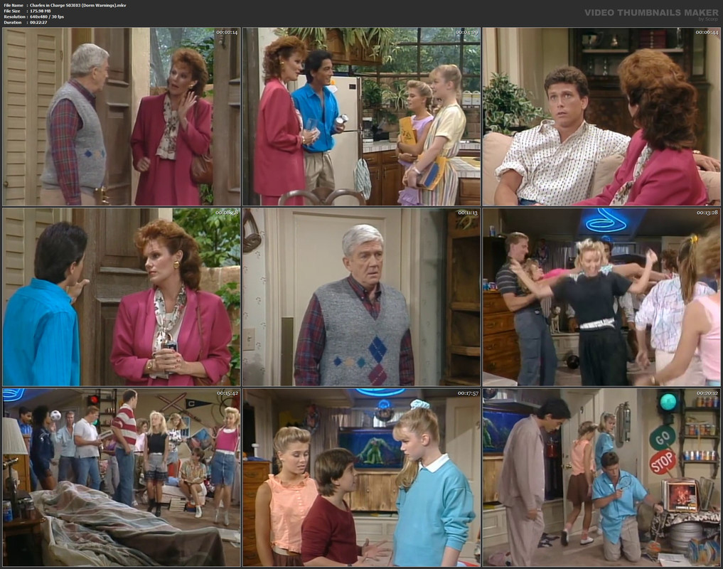 Charles in Charge S03E03 (Dorm Warnings).mkv