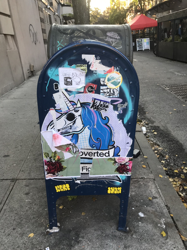 2C565370-8C3A-46E0-A228-BA1859EAA8E8