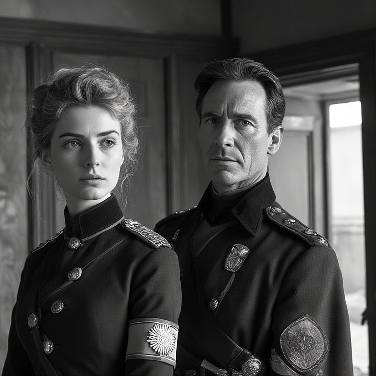 A-black-and-white-still-image-(43)