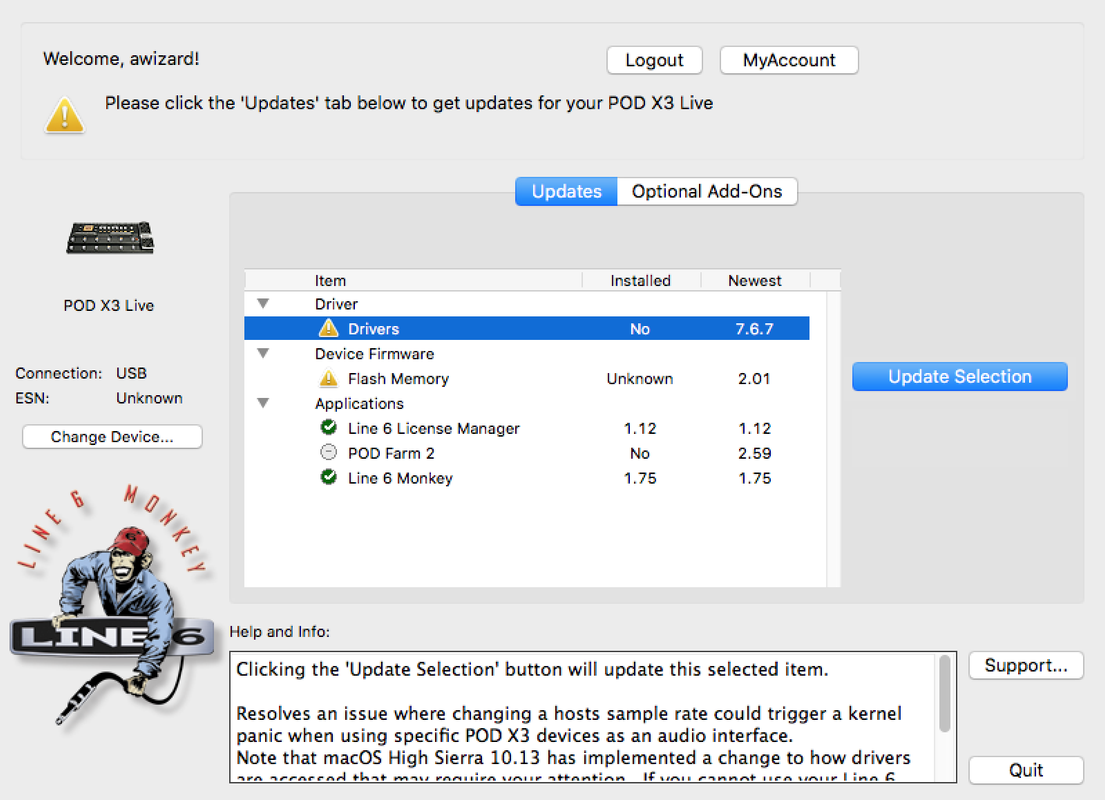 Снимок экрана 2017-11-03 в 18.13.32