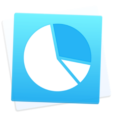Templates for Keynote - DesiGN 6.0.6 macOS