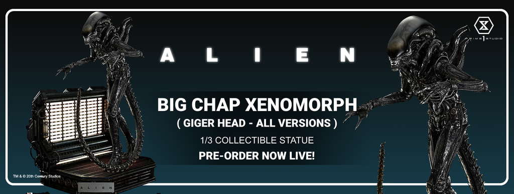 [Bild: FBBanner-Alien-Giger-Head-PO.png]