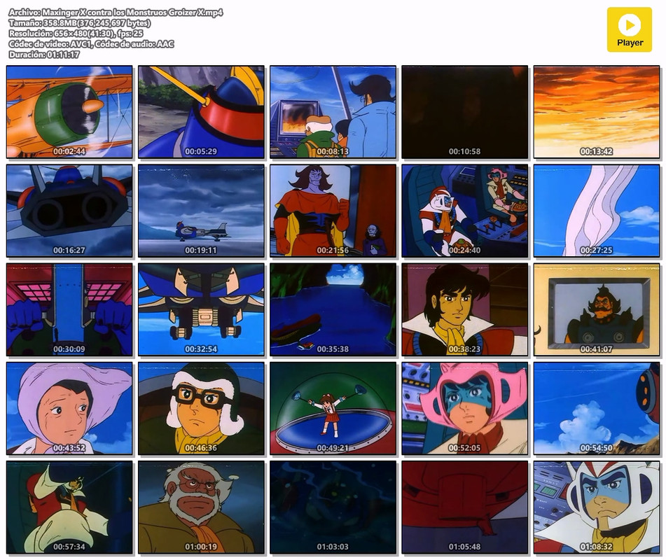 Maxinger-X-contra-los-Monstruos-Groizer-X-mp4.jpg