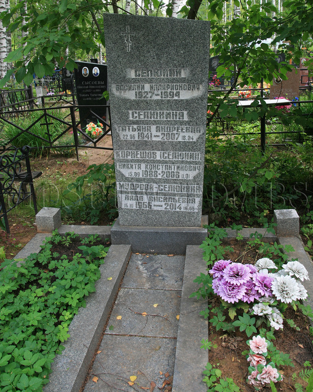 selyunin-vi