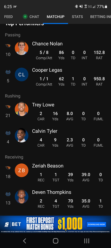 Screenshot_20211218-182528_theScore