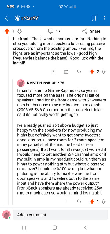 Screenshot_20210520-215919_Reddit