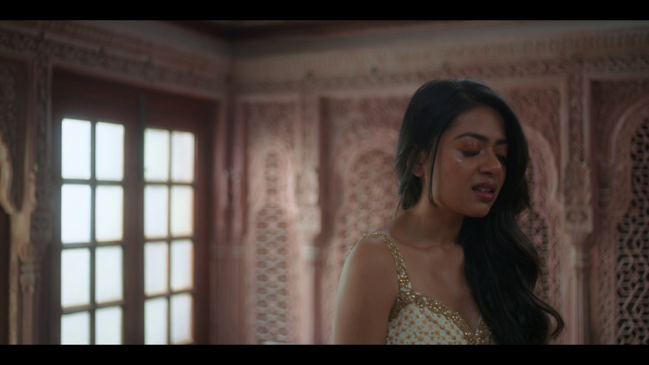 vlcsnap-2025-05-12-16h24m26s970