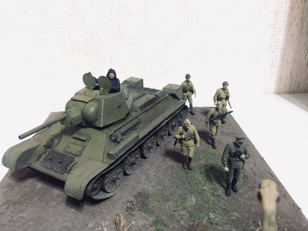 51A67536-9948-4708-A608-043FC3B83082