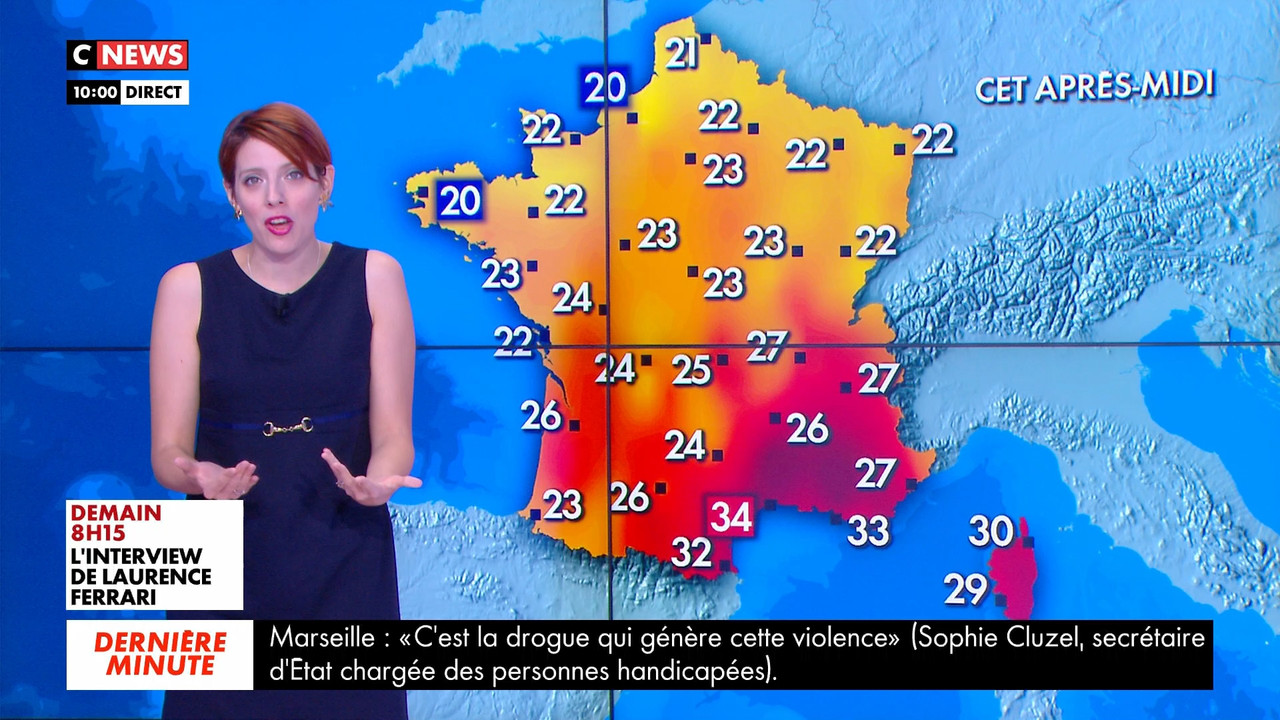 08.22 - 05.58.00 - La matinale week-end. Tous les samedis et dimanche..._002.ts_snapshot_25.16.558