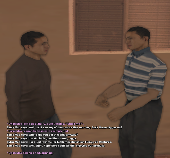 108.png