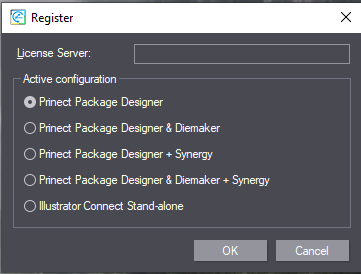 Снимок экрана 2023-10-31 204024