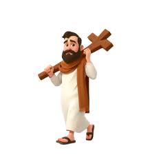 images-5